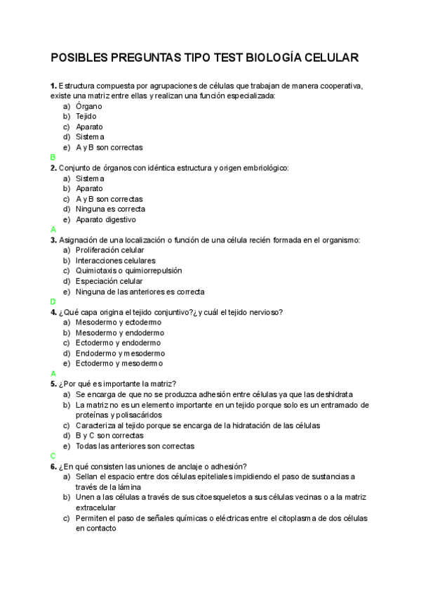 Miniatura del documento POSIBLES-PREGUNTAS-BIOLOGIA-CELULAR-.pdf