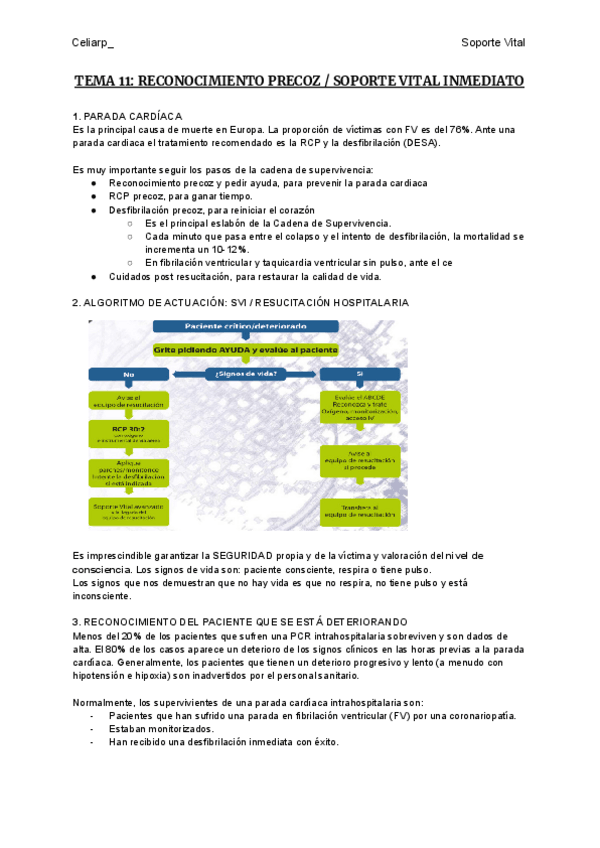 Miniatura del documento TEMA-11-RECONOCIMIENTO-PRECOZ--SOPORTE-VITAL-INMEDIATO.pdf