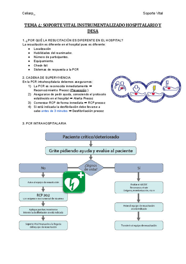 Miniatura del documento TEMA-4-SOPORTE-VITAL-INSTRUMENTALIZADO-HOSPITALARIO-Y-DESA.pdf