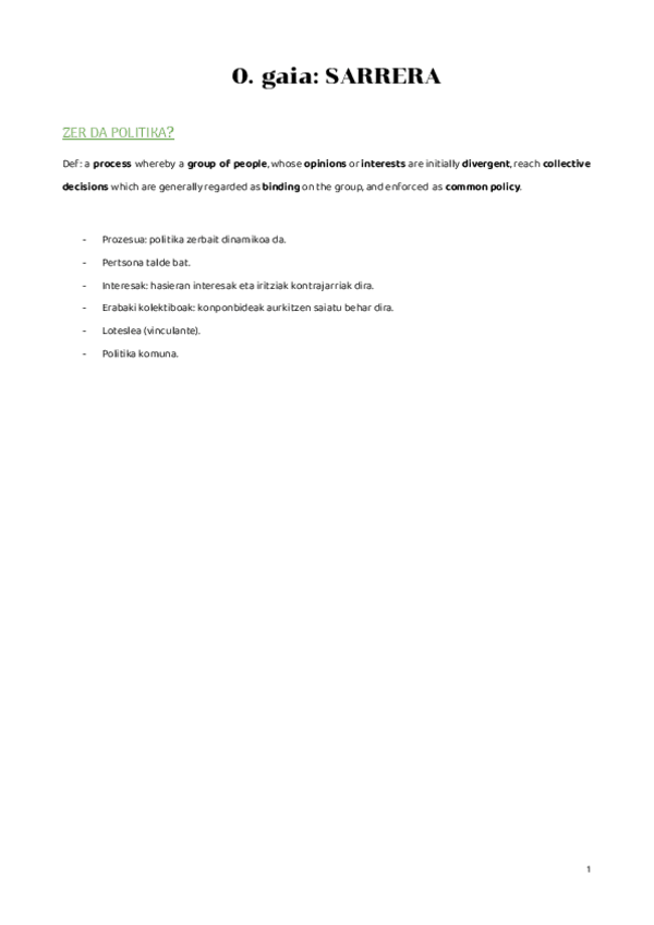 Miniatura del documento Pentsamendu-politikoaren-historia-APUNTEAK-0-1-gaiak.pdf