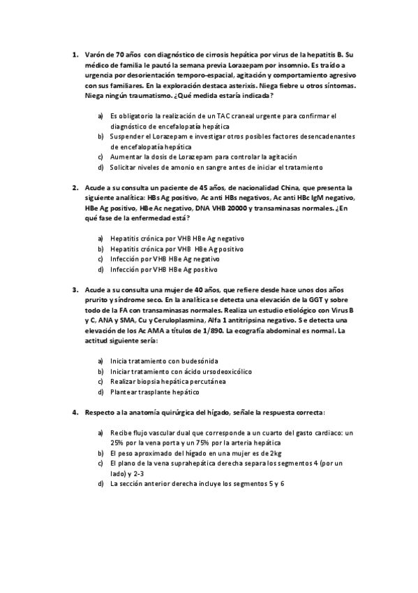 Miniatura del documento Cuestionario-Higado.pdf
