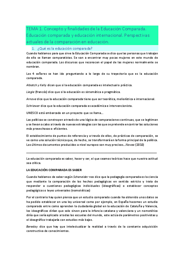 Miniatura del documento TEMA-1.pdf
