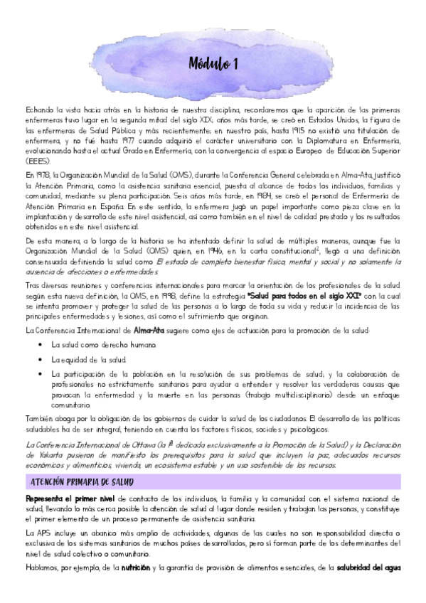 Miniatura del documento Modulo-I.pdf