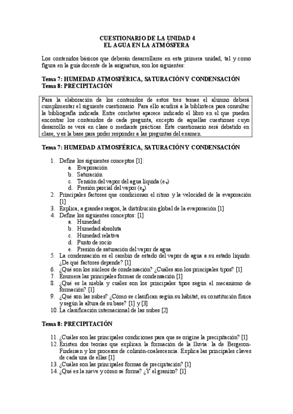 Miniatura del documento CUESTIONARIO-DE-CLIMATOLOGIA-DE-LA-UNIDAD-4.pdf