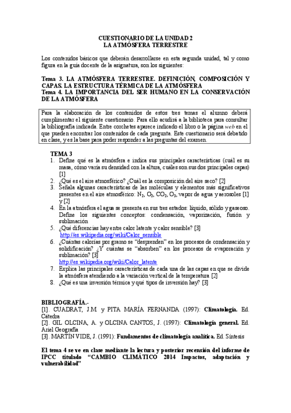 Miniatura del documento CUESTIONARIO-DE-CLIMATOLOGIA-DE-LA-UNIDAD-22016.pdf