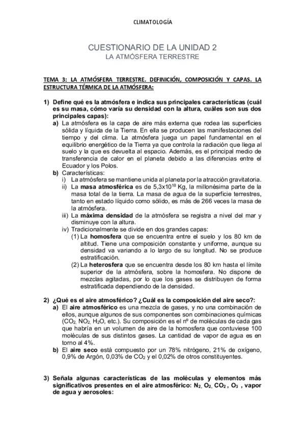 Miniatura del documento CUESTIONARIO-DE-LA-UNIDAD-2.pdf