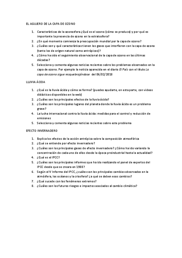 Miniatura del documento CUESTIONARIO-PARA-EL-TEMA-IV.pdf