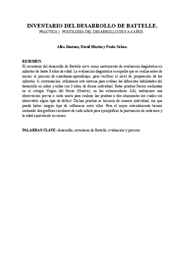 Miniatura del documento Psicologia-de-0-a-6.pdf