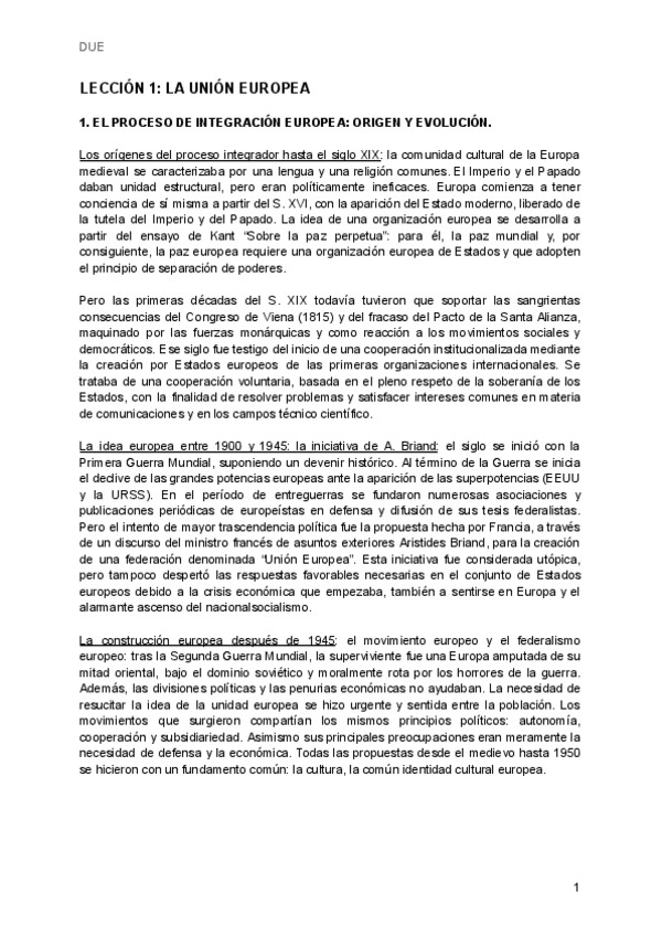Miniatura del documento Resumen-DUE-valido.pdf