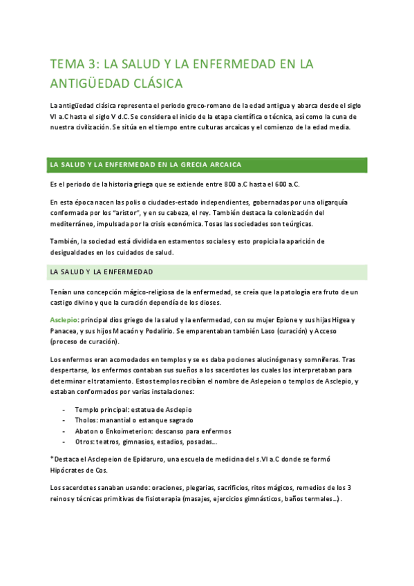 Miniatura del documento TEMA-3-HISTORIA.pdf