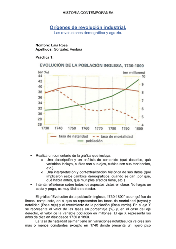 Miniatura del documento Practica-1-Historia-contem-LARA-GLEZ.pdf