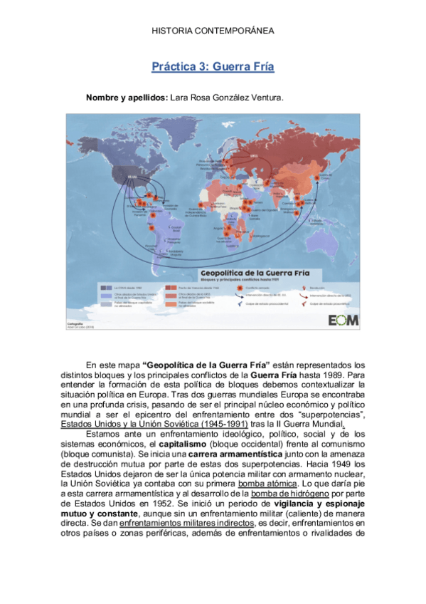 Miniatura del documento Practica-3-imagenGeopoliticaLaraGlez.pdf