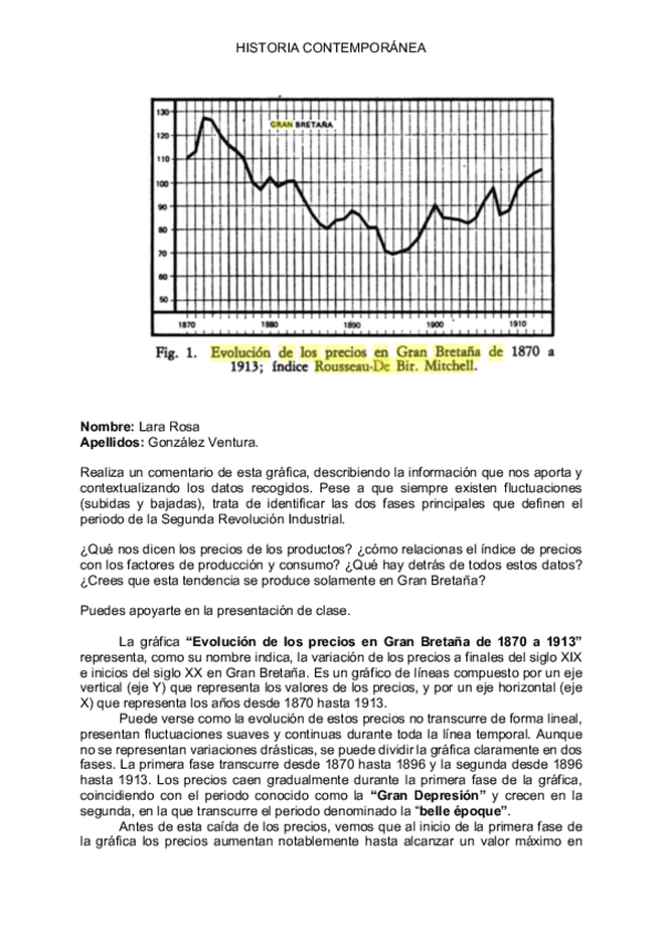Miniatura del documento Grafica-Gran-DepresionLaraGlez.pdf