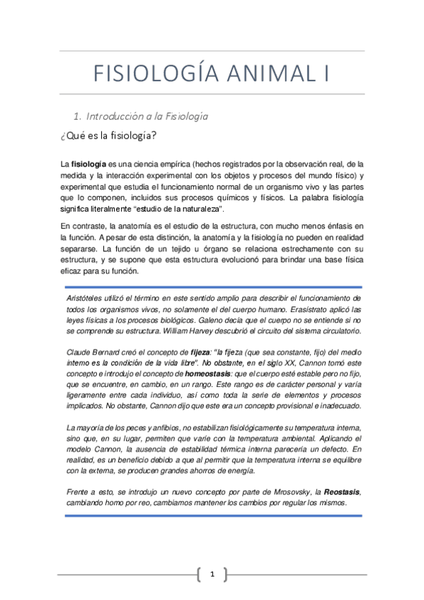 Miniatura del documento Fisiología animal I completos.pdf