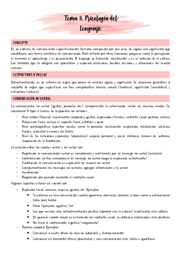 Miniatura del documento Tema-8.pdf