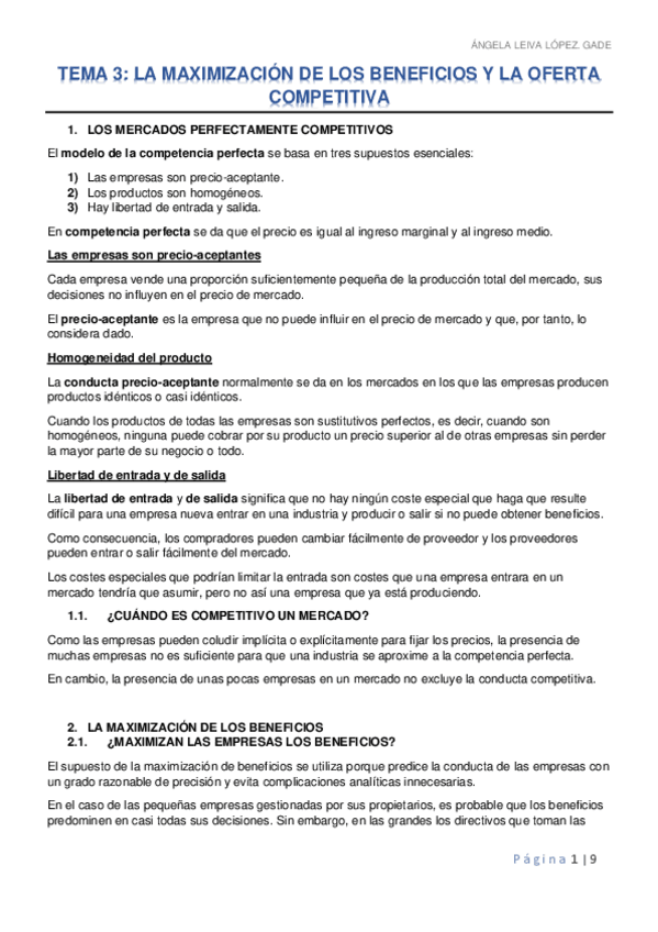 Miniatura del documento TEMA-3.pdf