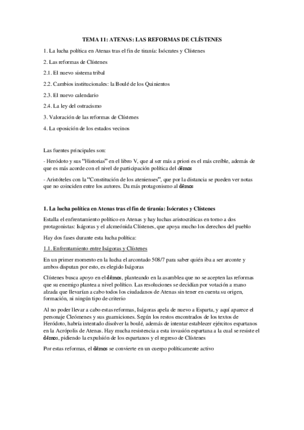 Miniatura del documento Historia-Antigua-Tema-11.pdf