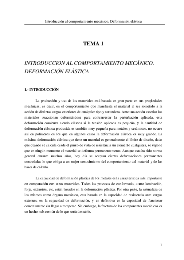 Miniatura del documento BLOQUE-2.pdf