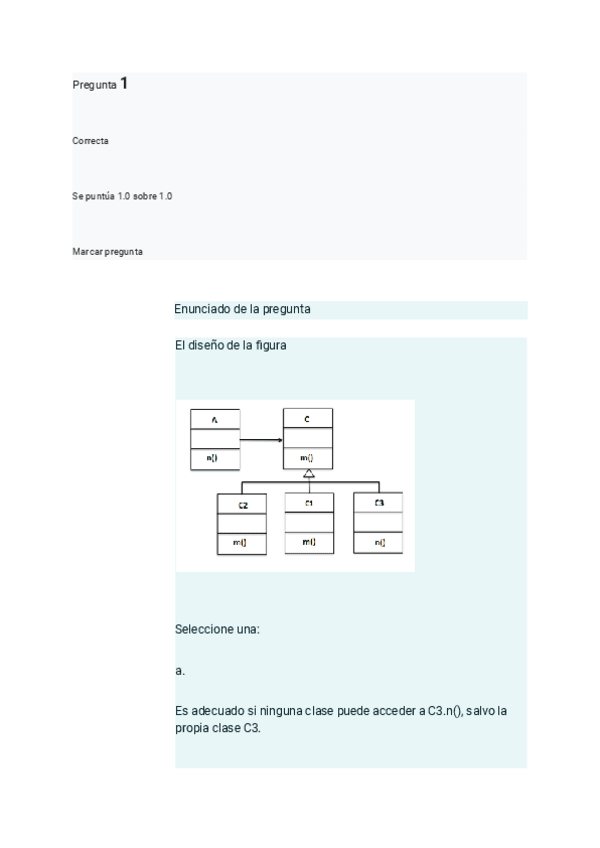 Miniatura del documento Primer-examen-Objetos-2022.pdf