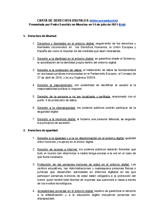 Miniatura del documento Resumen-de-Carta-de-Derechos-Digitales.pdf