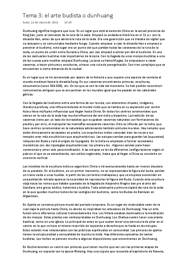 Miniatura del documento Tema-3-el-arte-budista-o-Dunhuang.pdf