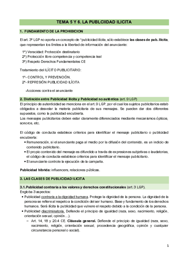 Miniatura del documento TEMA-5-Y-6.pdf