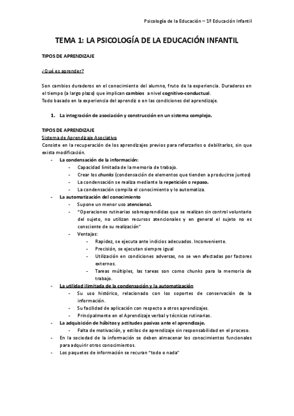 Miniatura del documento Tema-1-La-Psicologia-de-la-Educacion-Infantil.pdf