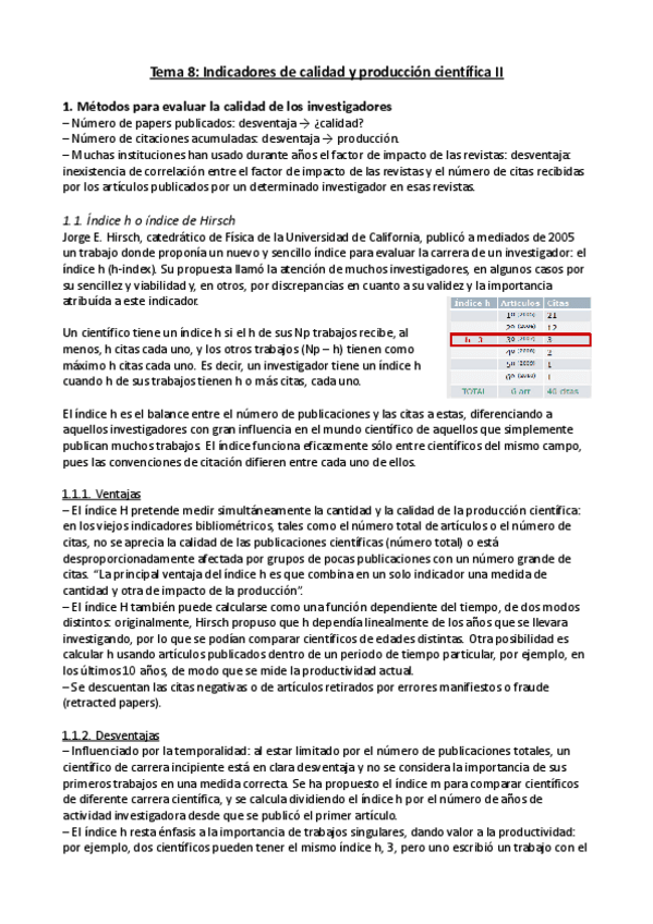 Miniatura del documento Tema-8.pdf