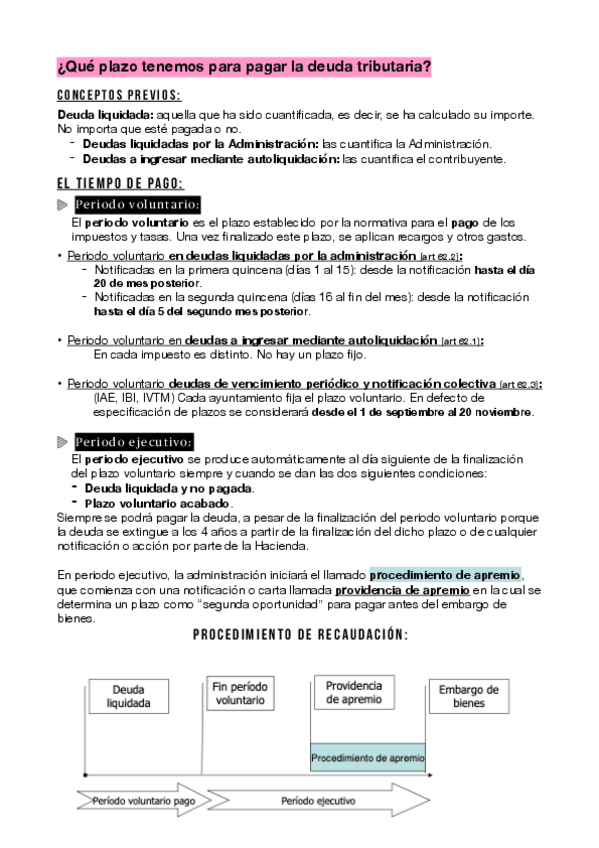 Miniatura del documento teoria-plazos-y-PRACTICA-2-BIEN-EXPLICADO.pdf