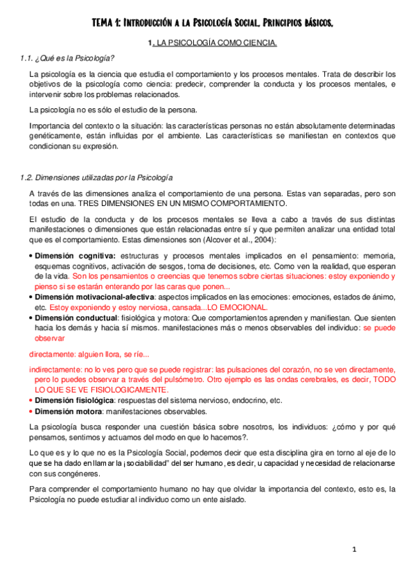 Miniatura del documento T1-Y-2-1-13.pdf
