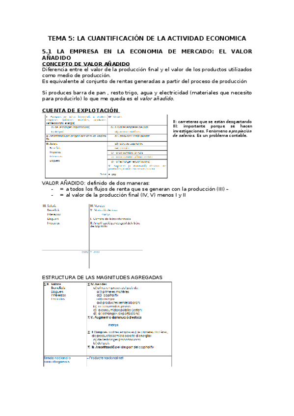 Miniatura del documento TEMA-5.docx