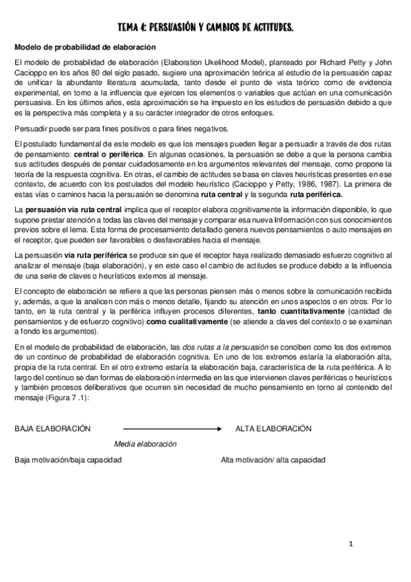 Miniatura del documento TEMA-4.pdf