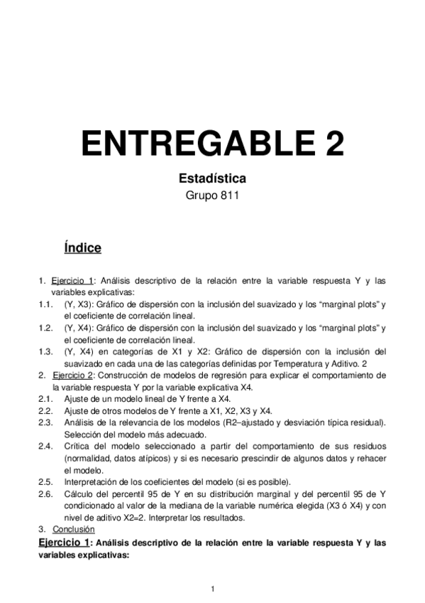Miniatura del documento ENTREGABLE-2.docx