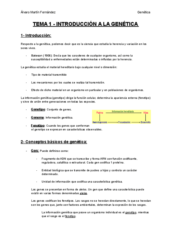 Miniatura del documento TEMA-1-INTRODUCCION-A-LA-GENETICA.pdf