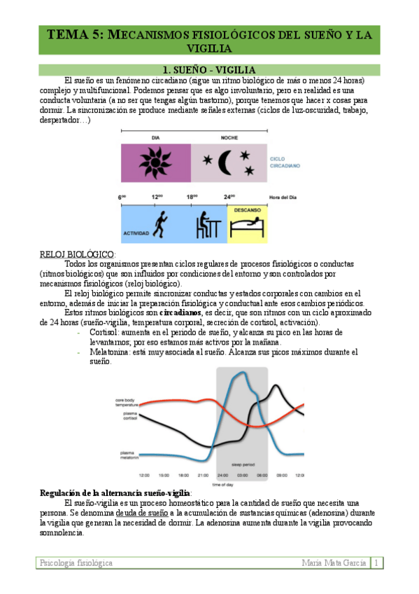 Miniatura del documento TEMA-5.pdf