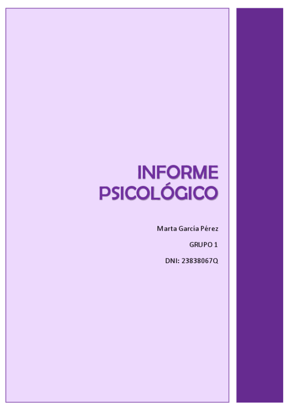 Miniatura del documento INFORME-PSICOLOGICO.pdf