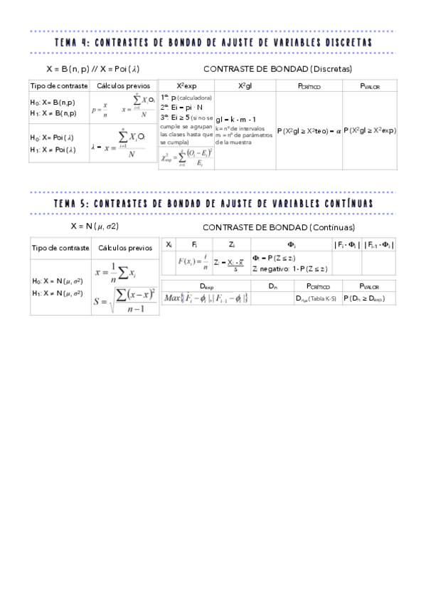 Miniatura del documento formulas-tema-4-y-5.pdf