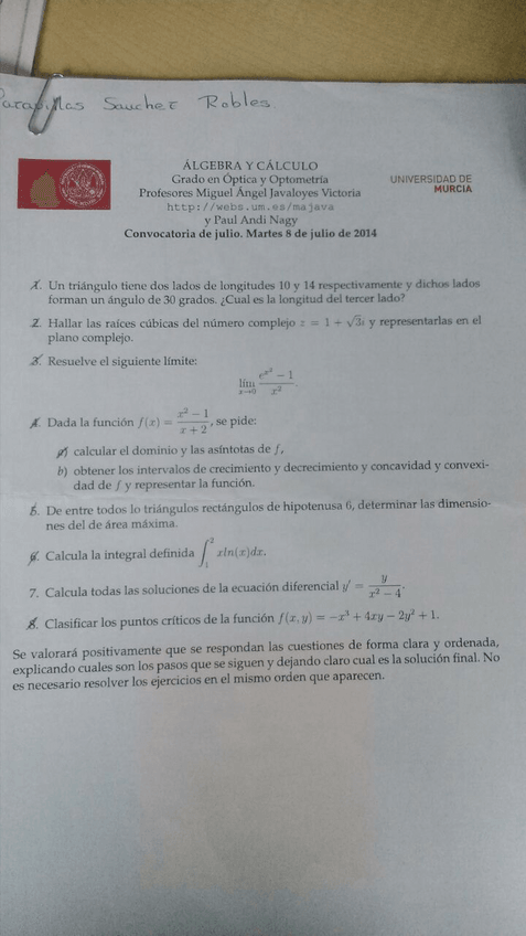 Miniatura del documento IMG-20150112-WA0017.pdf