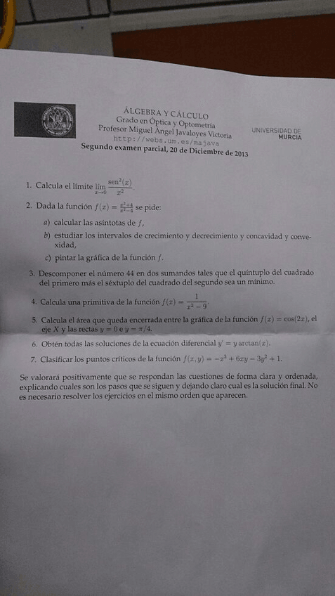 Miniatura del documento IMG-20150112-WA0016.pdf