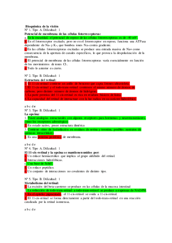 Miniatura del documento Bioquimica-de-la-vision.pdf