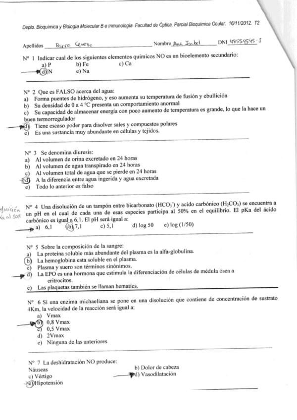Miniatura del documento examen-parcial-1.pdf