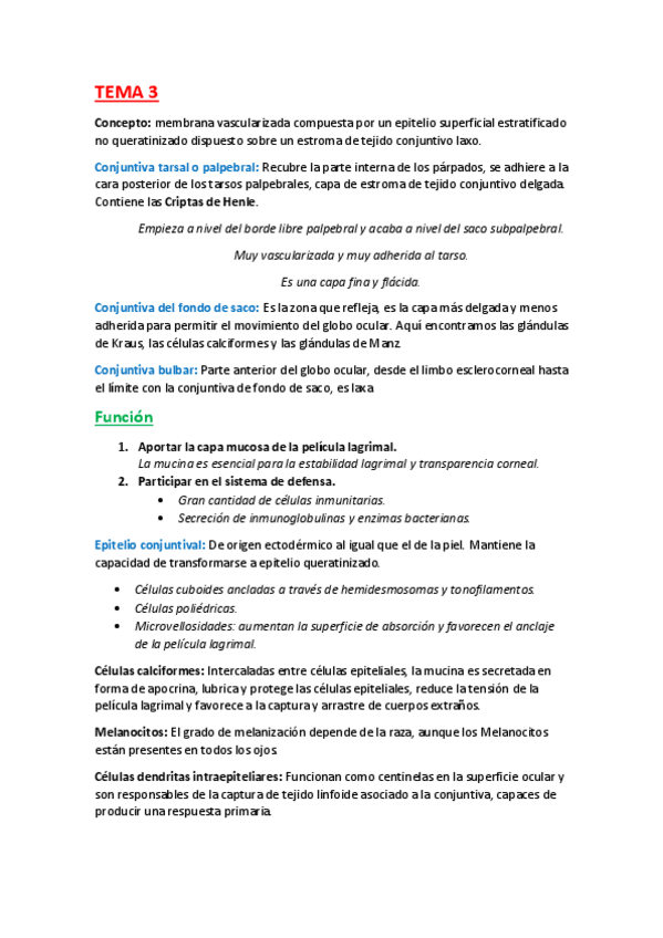 Miniatura del documento TEMA-3.pdf