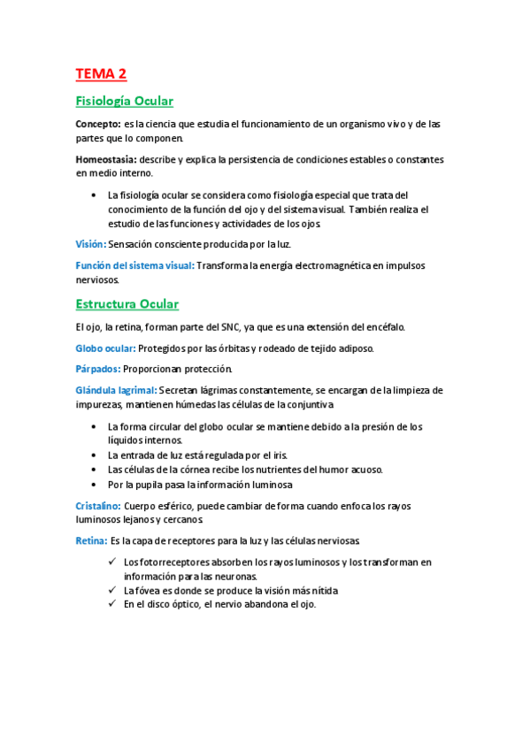 Miniatura del documento TEMA-2.pdf