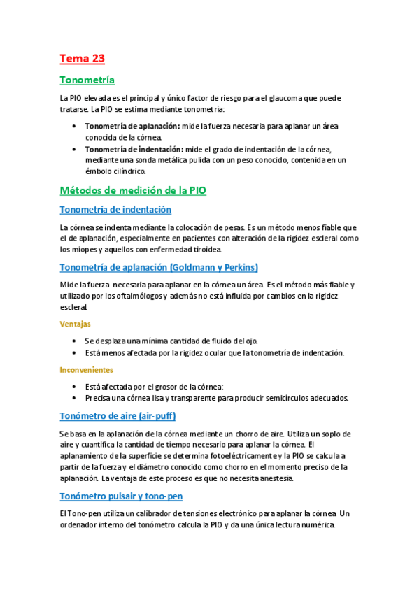 Miniatura del documento Tema-23.pdf