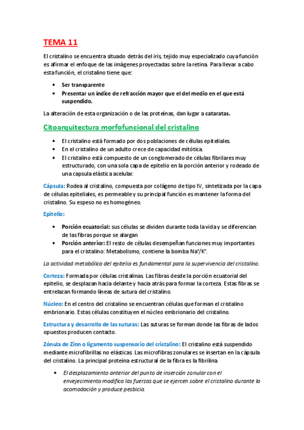 Miniatura del documento TEMA-11.pdf