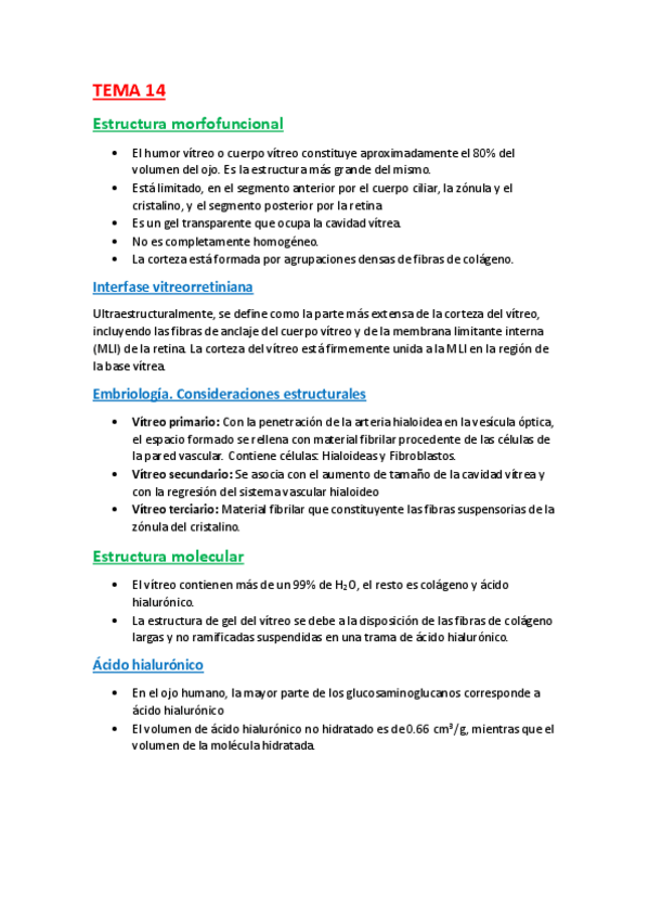 Miniatura del documento TEMA-14.pdf