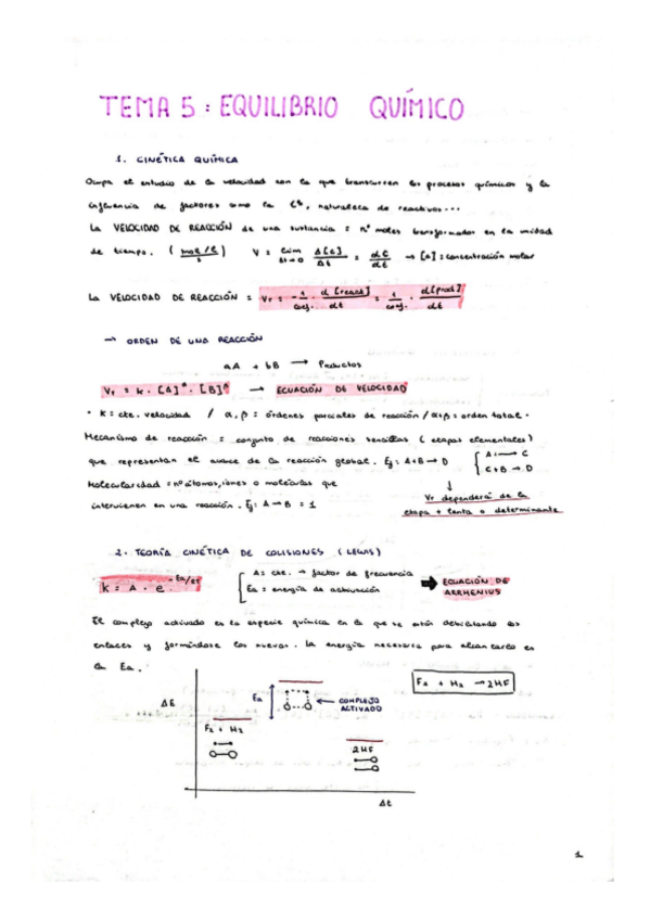 Miniatura del documento TEMA-5-EQUILIBRIO.pdf
