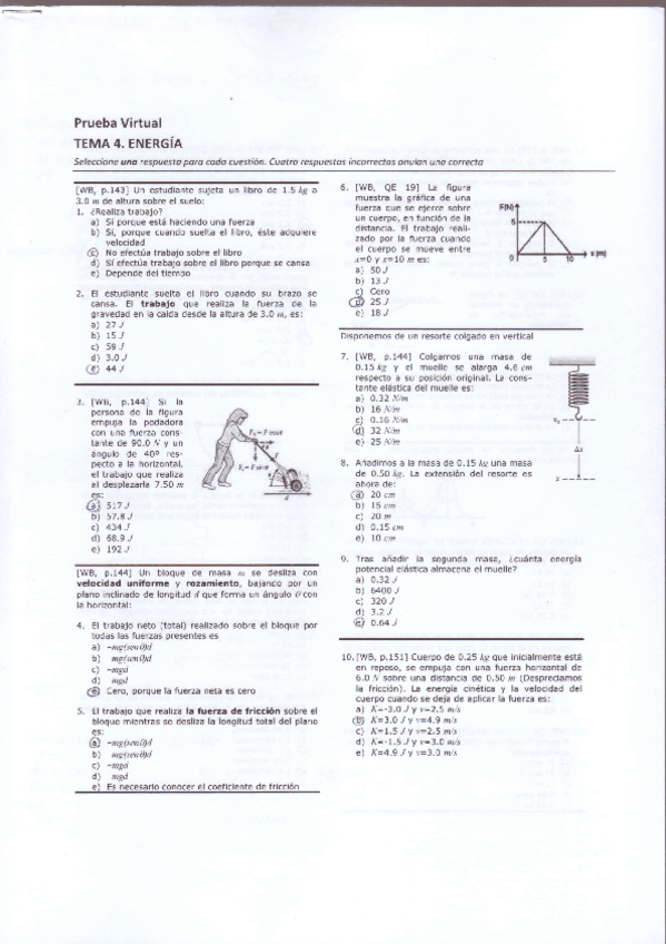 Miniatura del documento virtual-4.pdf