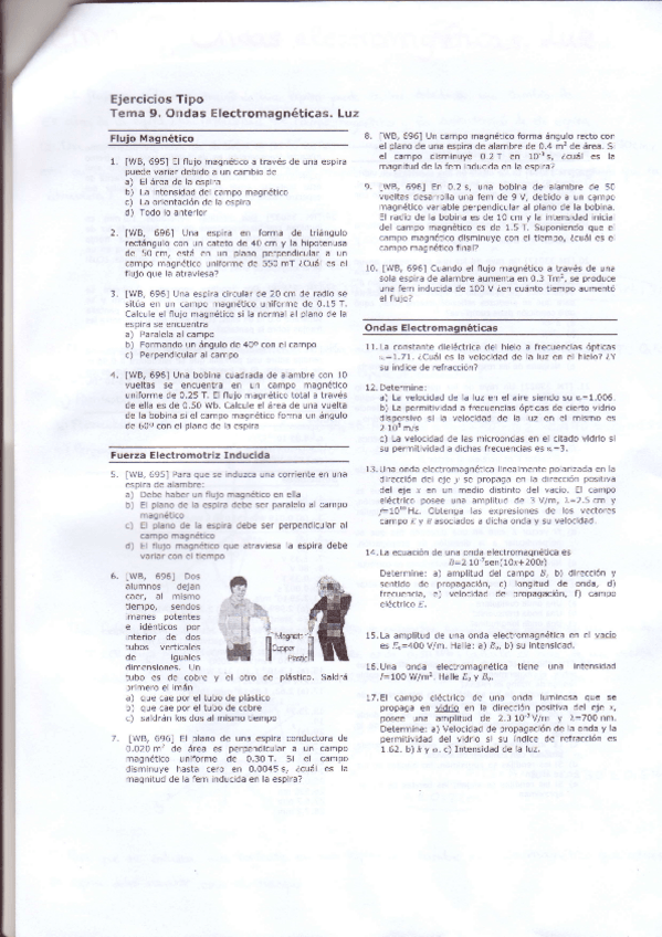 Miniatura del documento ejercicios-9.pdf