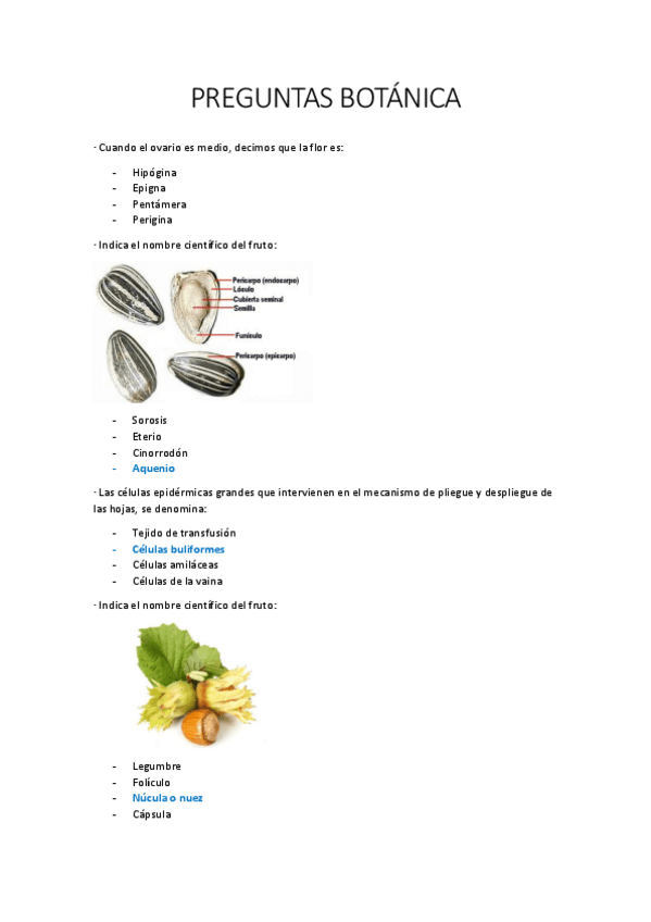 Miniatura del documento TEST-BOTANICA.pdf